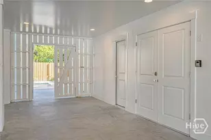 1229 Hwy 80 Hwy, Tybee Island, GA 31328 - Photo 48