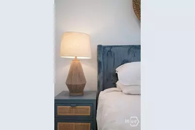 1229 Highway 80 Highway #A, Tybee Island, GA 31328 - Photo 36