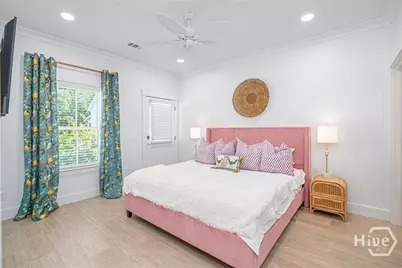 1229 Highway 80 Highway #A, Tybee Island, GA 31328 - Photo 18