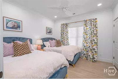1229 Highway 80 Highway #A, Tybee Island, GA 31328 - Photo 24