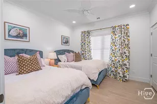 1229 Hwy 80 Hwy, Tybee Island, GA 31328 - Photo 24
