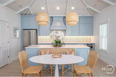 1229 Highway 80 Highway #A, Tybee Island, GA 31328 - Photo 16