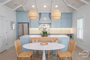 1229 Hwy 80 Hwy, Tybee Island, GA 31328 - Photo 16