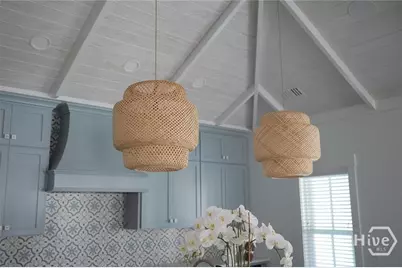 1229 Highway 80 Highway #A, Tybee Island, GA 31328 - Photo 34