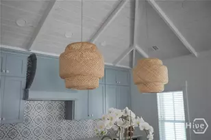 1229 Hwy 80 Hwy, Tybee Island, GA 31328 - Photo 34