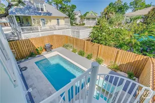 1229 Hwy 80 Hwy, Tybee Island, GA 31328 - Photo 42