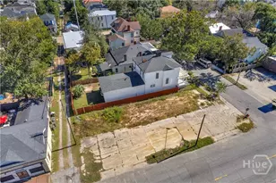 310 W 34th St, Savannah, GA 31401 - Photo 24