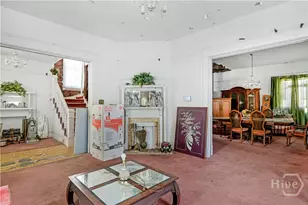 310 W 34th St, Savannah, GA 31401 - Photo 4
