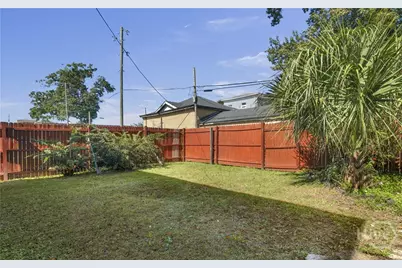 310 W 34th Street, Savannah, GA 31401 - Photo 22