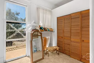 310 W 34th Street, Savannah, GA 31401 - Photo 6