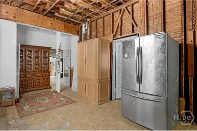 310 W 34th Street, Savannah, GA 31401 - Photo 20