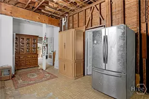 310 W 34th St, Savannah, GA 31401 - Photo 20