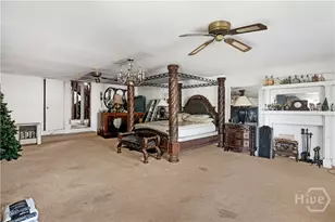 310 W 34th St, Savannah, GA 31401 - Photo 12