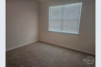 145 Kraft, Pooler, GA 31322 - Photo 10