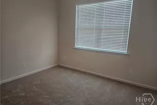 145 Kraft, Pooler, GA 31322 - Photo 10