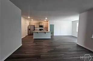 145 Kraft, Pooler, GA 31322 - Photo 22