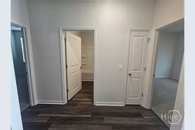 145 Kraft, Pooler, GA 31322 - Photo 12