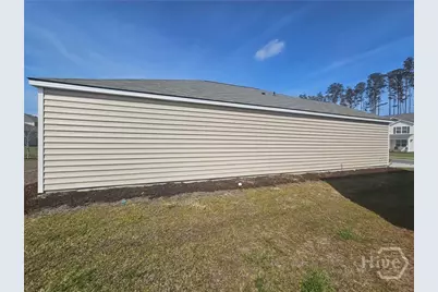 145 Kraft, Pooler, GA 31322 - Photo 8