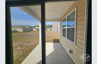 145 Kraft, Pooler, GA 31322 - Photo 28
