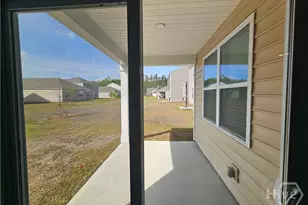 145 Kraft, Pooler, GA 31322 - Photo 28