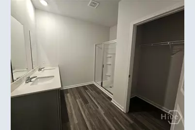 145 Kraft, Pooler, GA 31322 - Photo 26