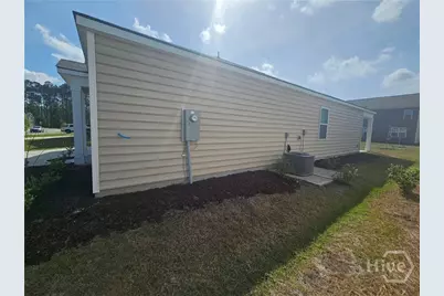 145 Kraft, Pooler, GA 31322 - Photo 4