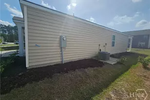 145 Kraft, Pooler, GA 31322 - Photo 4