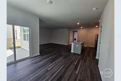145 Kraft, Pooler, GA 31322 - Photo 20