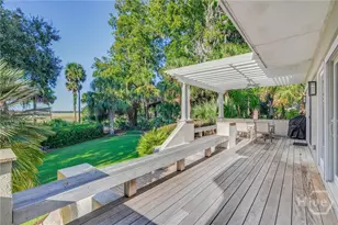 1 Bishopwood Ct, Savannah, GA 31411 - Photo 28