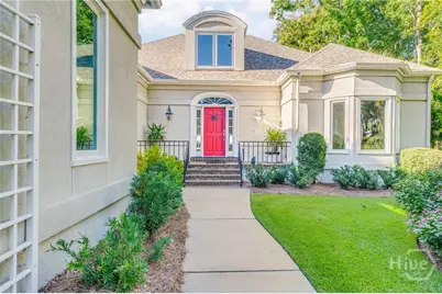 1 Bishopwood Court, Savannah, GA 31411 - Photo 2