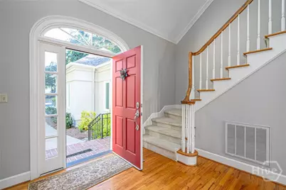 1 Bishopwood Court, Savannah, GA 31411 - Photo 4