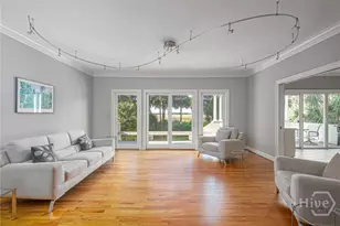1 Bishopwood Ct, Savannah, GA 31411 - Photo 12