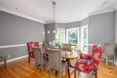 1 Bishopwood Court, Savannah, GA 31411 - Photo 6
