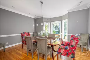 1 Bishopwood Ct, Savannah, GA 31411 - Photo 6