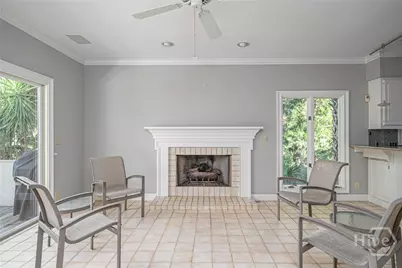 1 Bishopwood Court, Savannah, GA 31411 - Photo 10