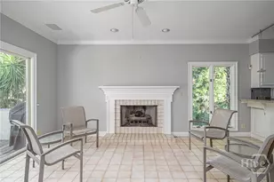 1 Bishopwood Ct, Savannah, GA 31411 - Photo 10