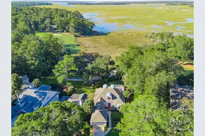 1 Bishopwood Court, Savannah, GA 31411 - Photo 38