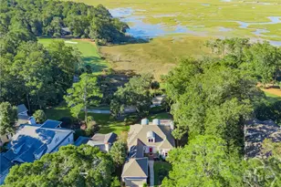 1 Bishopwood Ct, Savannah, GA 31411 - Photo 38