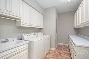 1 Bishopwood Ct, Savannah, GA 31411 - Photo 20
