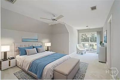 1 Bishopwood Court, Savannah, GA 31411 - Photo 34