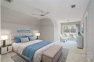 1 Bishopwood Ct, Savannah, GA 31411 - Photo 34