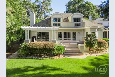 1 Bishopwood Court, Savannah, GA 31411 - Photo 36