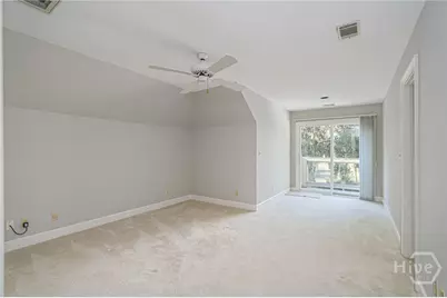 1 Bishopwood Court, Savannah, GA 31411 - Photo 22