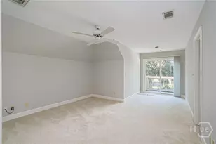 1 Bishopwood Ct, Savannah, GA 31411 - Photo 22