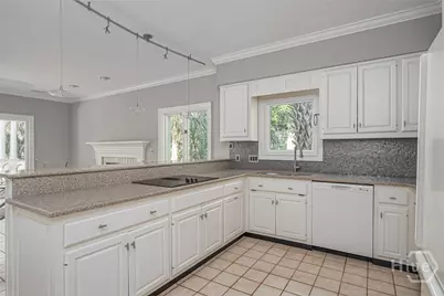 1 Bishopwood Court, Savannah, GA 31411 - Photo 8