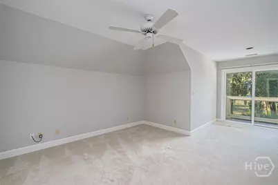 1 Bishopwood Court, Savannah, GA 31411 - Photo 24