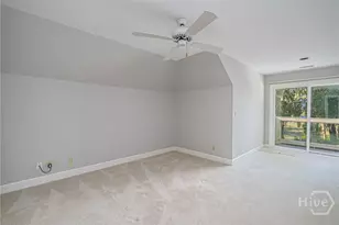 1 Bishopwood Ct, Savannah, GA 31411 - Photo 24