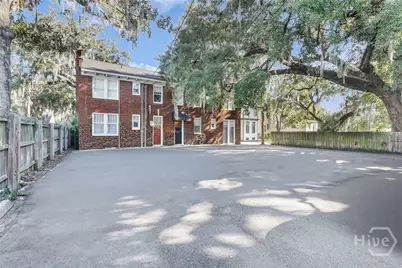 17 E 37th Street #3, Savannah, GA 31401 - Photo 20