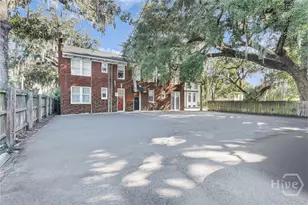 17 E 37th St, Savannah, GA 31401 - Photo 20