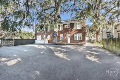 17 E 37th Street #3, Savannah, GA 31401 - Photo 18